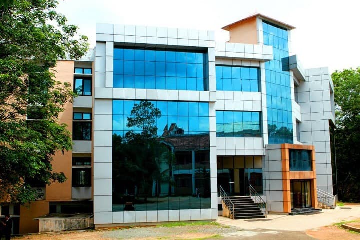 campus-view